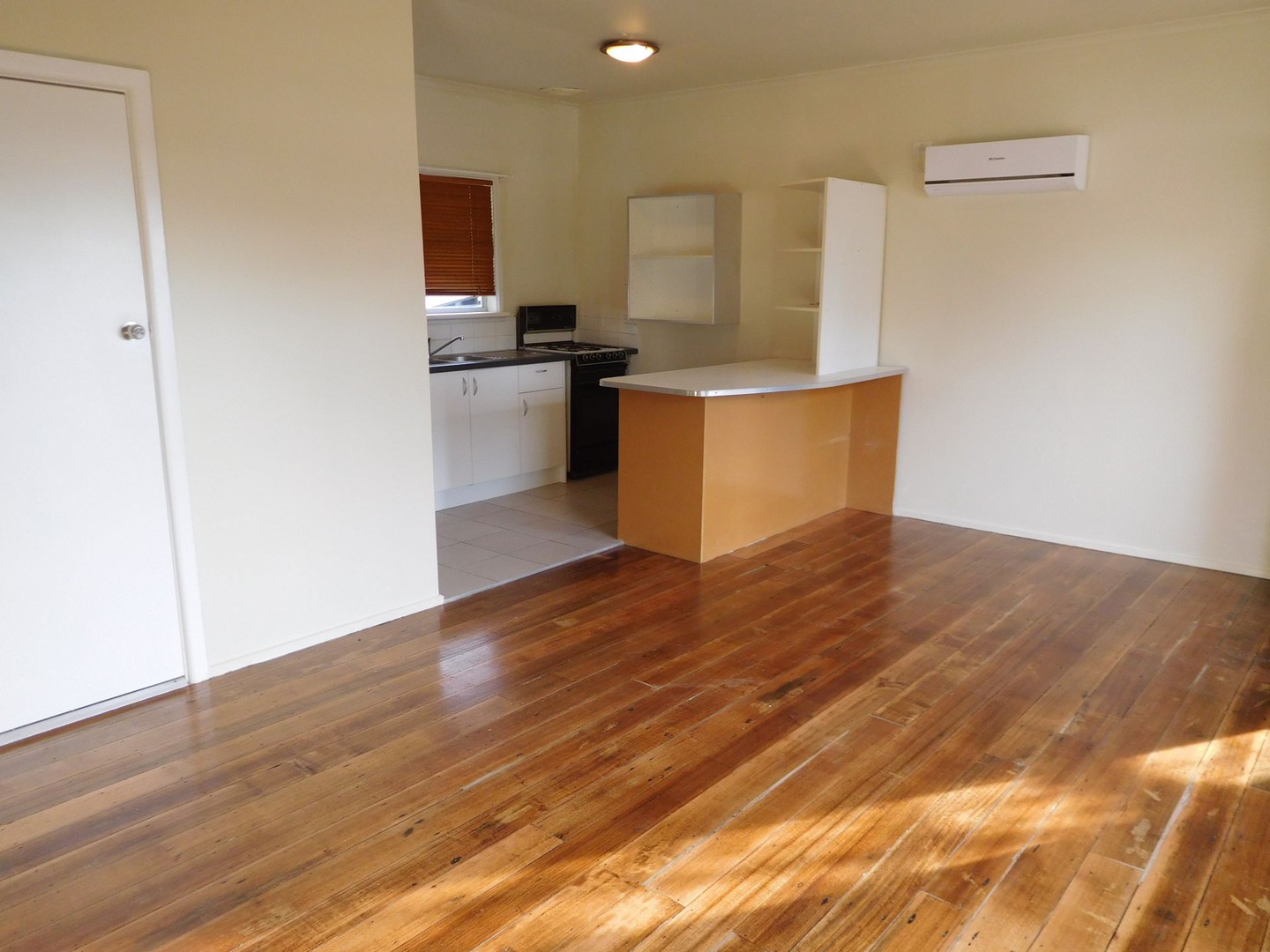 1057A Doncaster Road, Doncaster East, VIC 3109, Doncaster East - Thumbnail 2