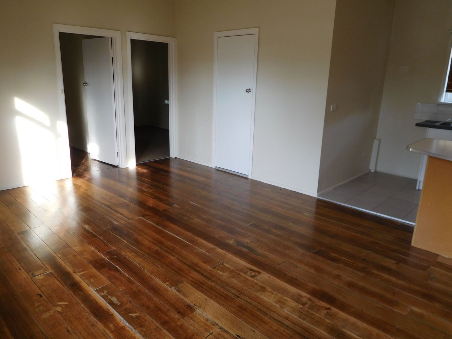 1057A Doncaster Road, Doncaster East, VIC 3109, Doncaster East - Thumbnail 3