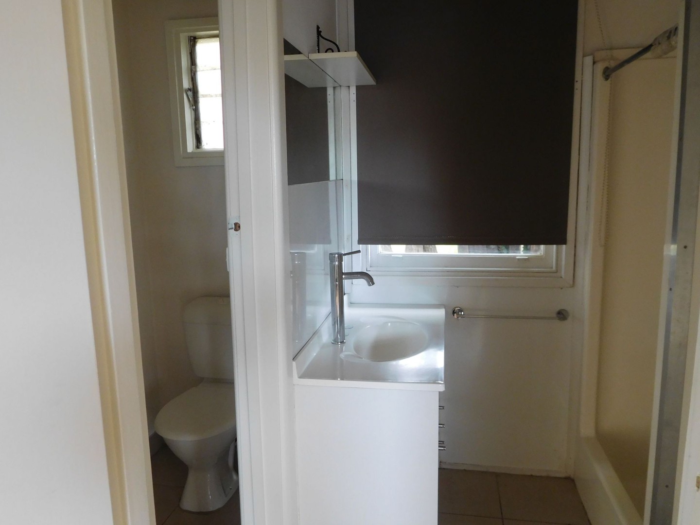 1057A Doncaster Road, Doncaster East, VIC 3109, Doncaster East - Thumbnail 4