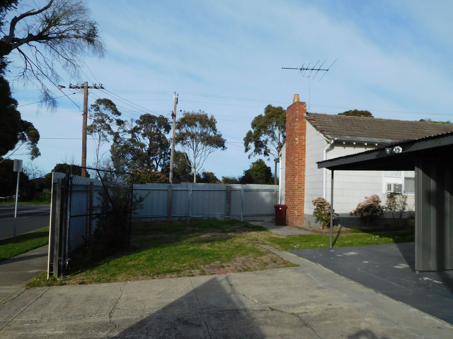 1057A Doncaster Road, Doncaster East, VIC 3109, Doncaster East - Thumbnail 5