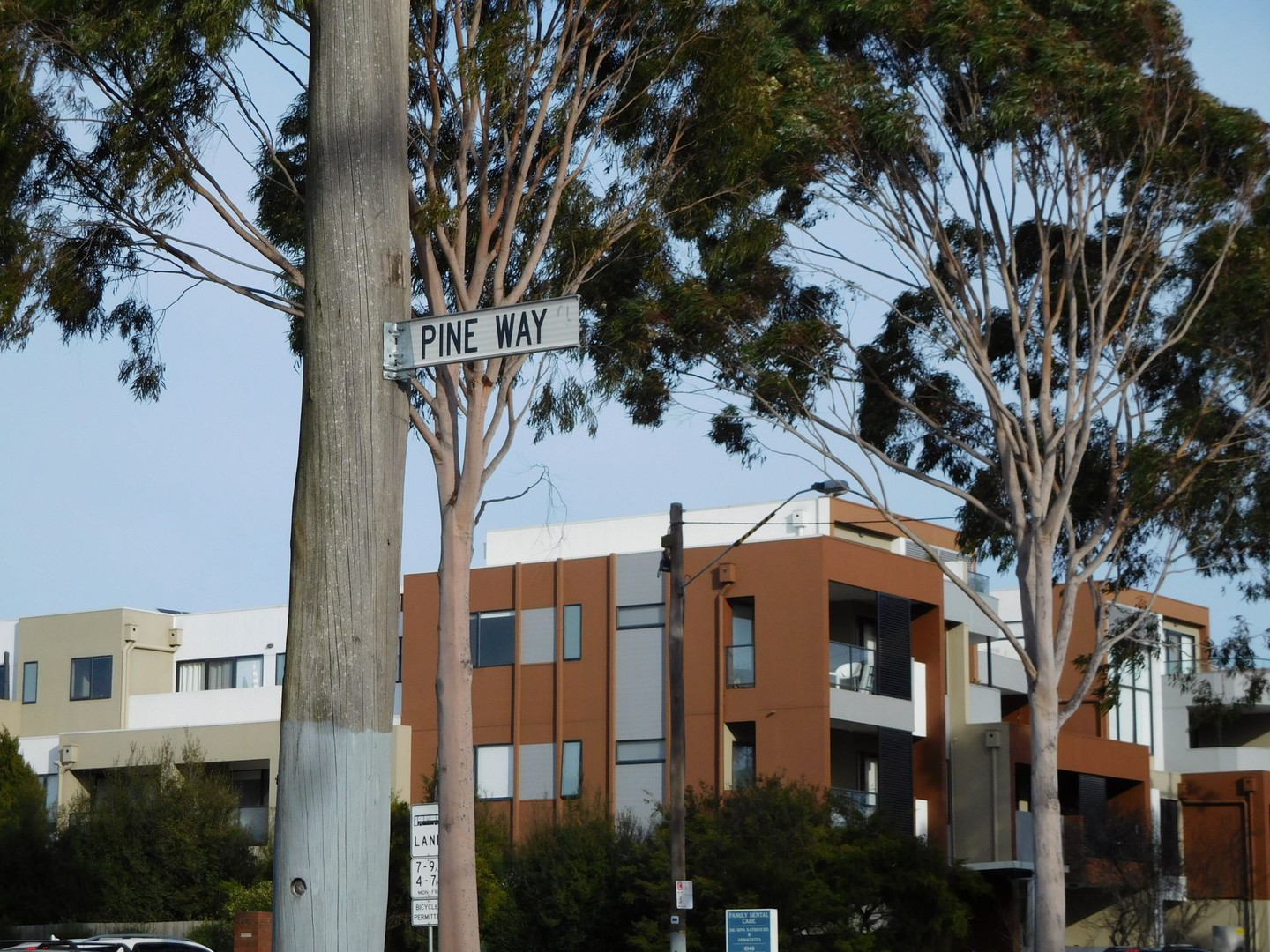 1057A Doncaster Road, Doncaster East, VIC 3109, Doncaster East - Thumbnail 6