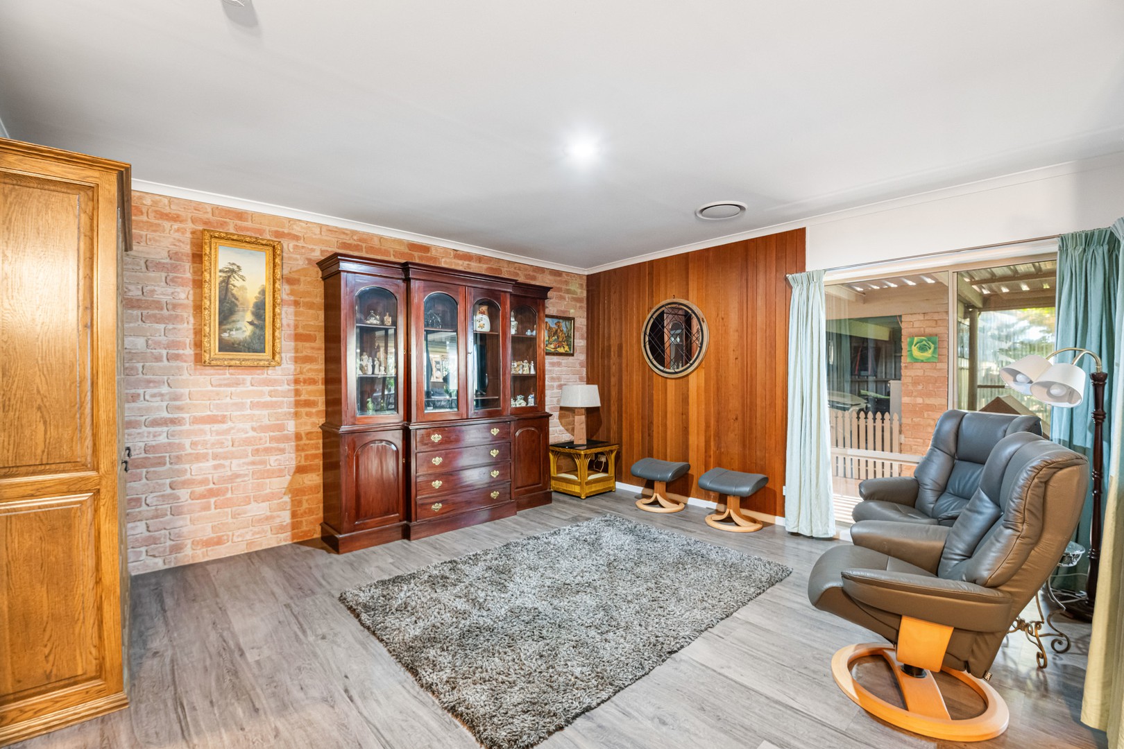 1058-1062 Cowra Avenue, Irymple, VIC 3498 - Thumbnail 2 - 14/04/2025