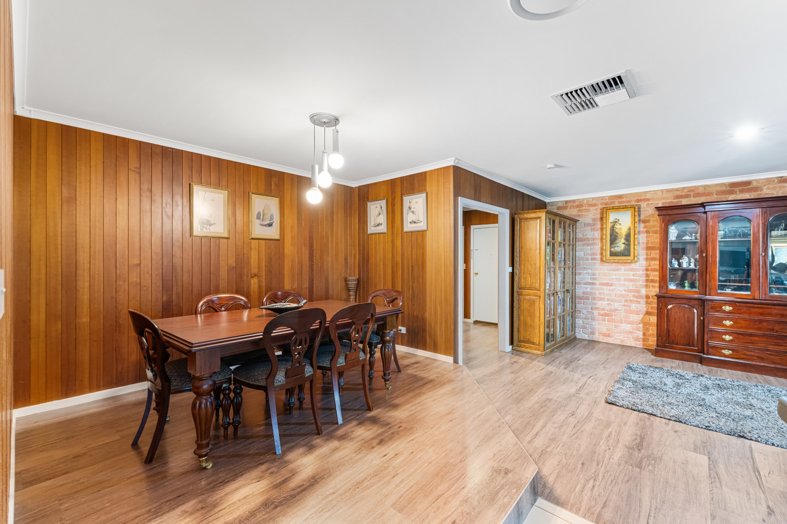 1058-1062 Cowra Avenue, Irymple, VIC 3498, Irymple - Thumbnail 4