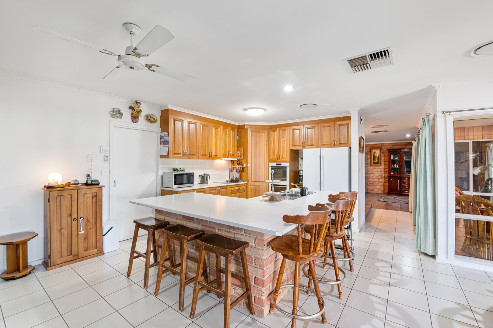 1058-1062 Cowra Avenue, Irymple, VIC 3498, Irymple - Thumbnail 6