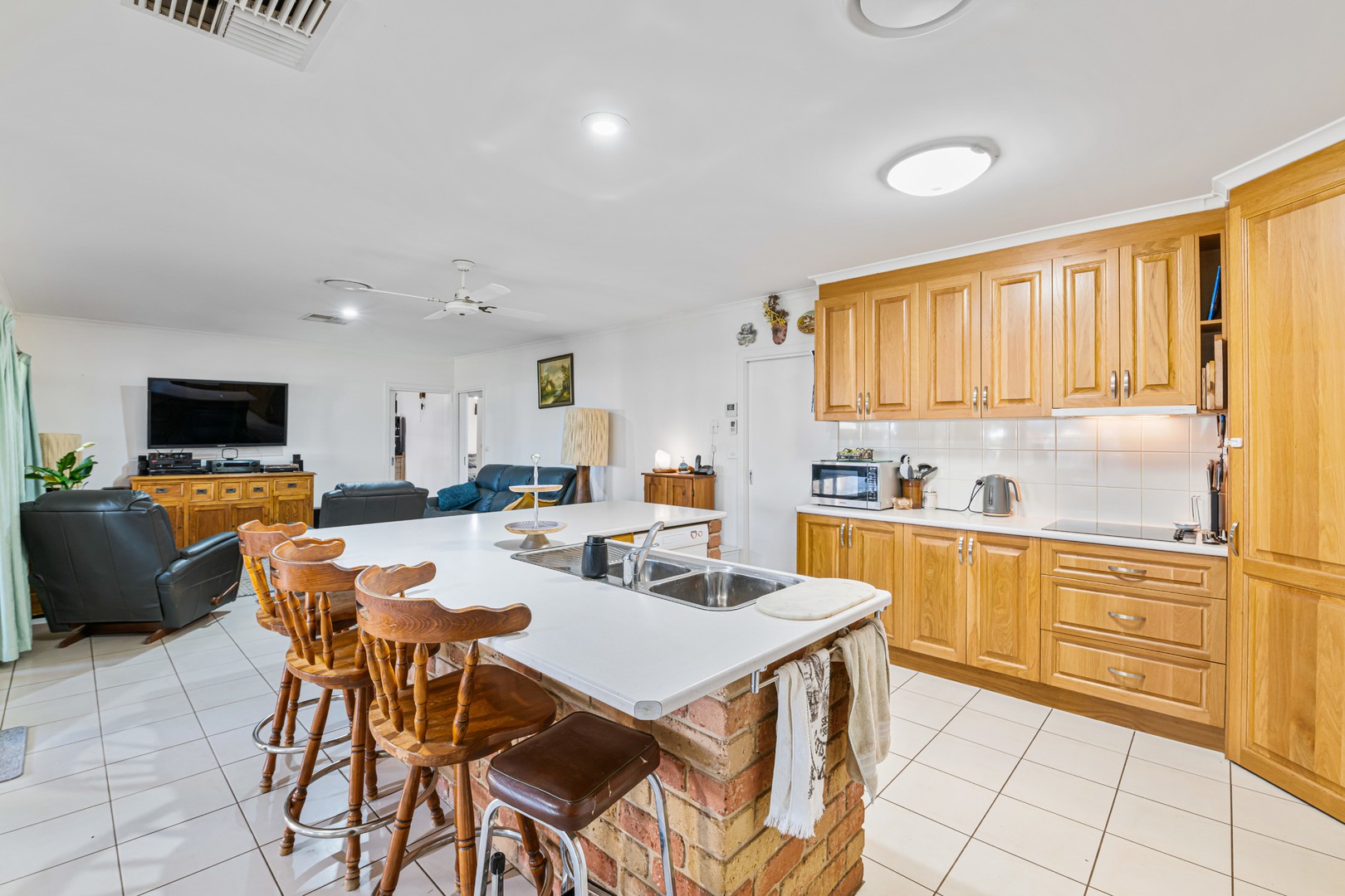 1058-1062 Cowra Avenue, Irymple, VIC 3498, Irymple - Thumbnail 7
