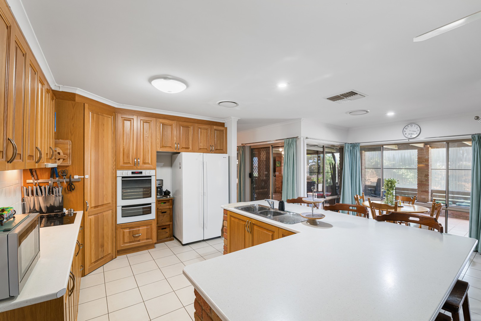 1058-1062 Cowra Avenue, Irymple, VIC 3498, Irymple - Thumbnail 8