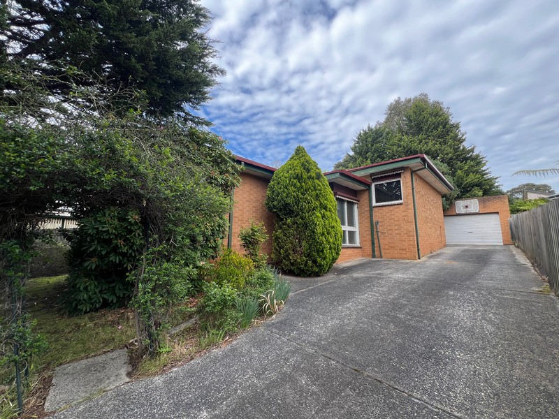 1058 Mountain Highway, Boronia, VIC 3155 - Image - 15/10/2026