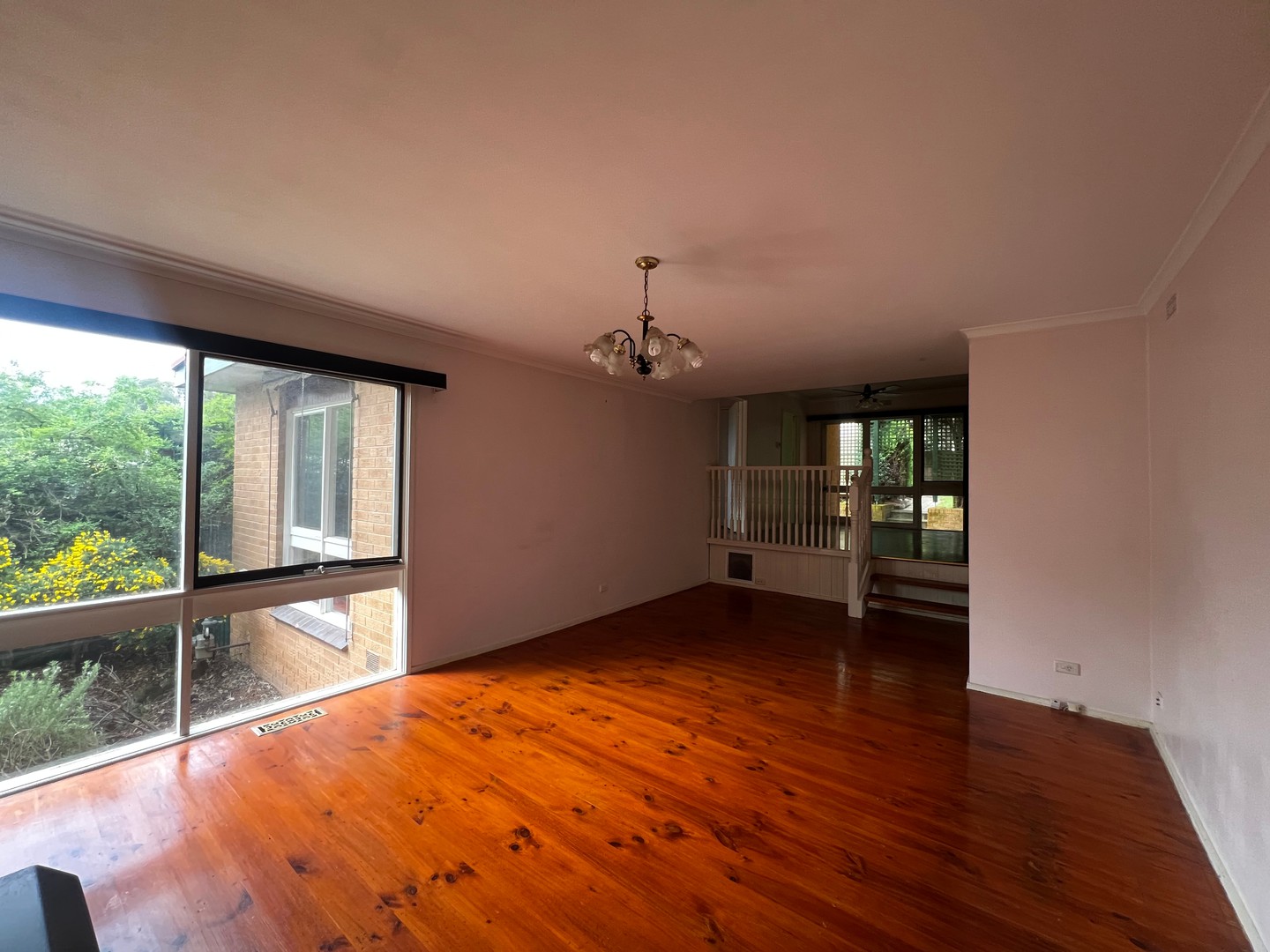 1058 Mountain Highway, Boronia, VIC 3155 - Thumbnail 2 - 15/10/2026