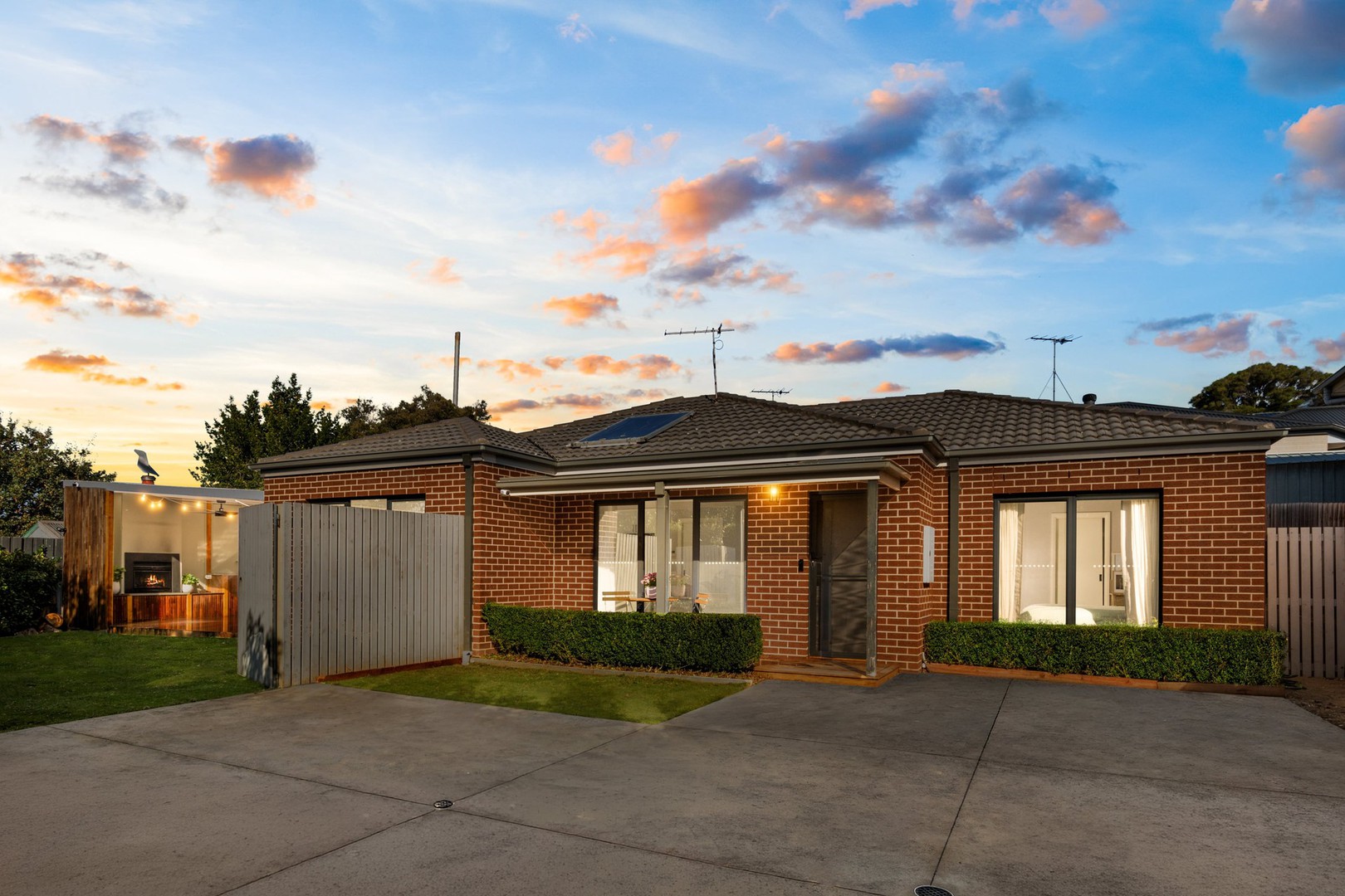 105 Boundary Road, Newcomb, VIC 3219, Newcomb - Image 1