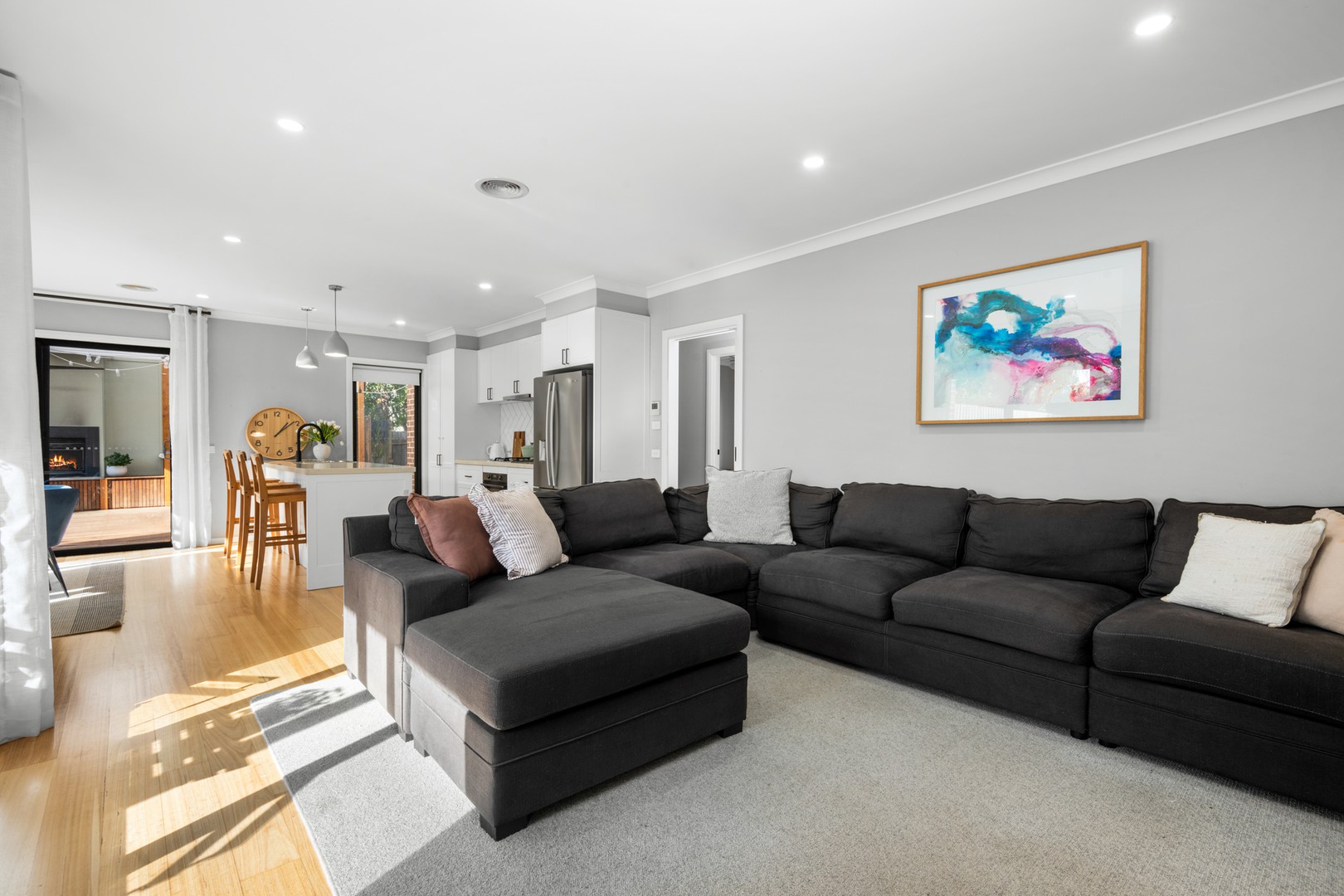 105 Boundary Road, Newcomb, VIC 3219 - Thumbnail 2 - 26/05/2026