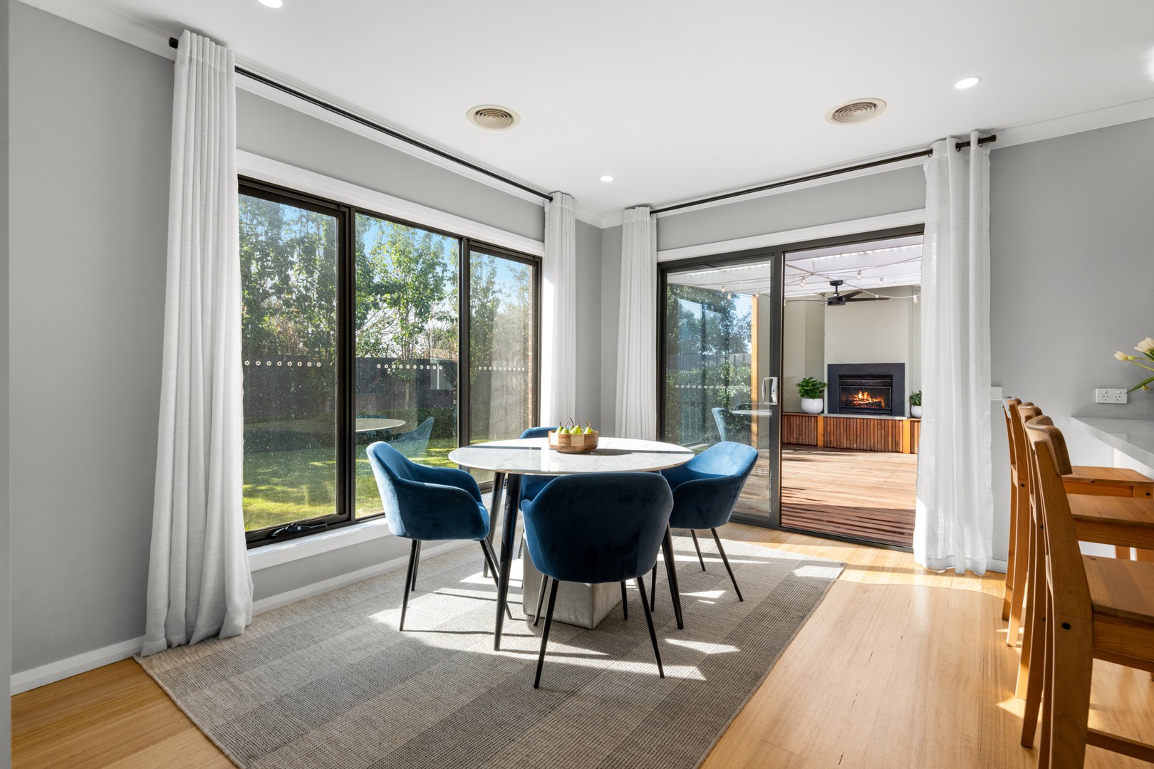 105A Boundary Road, Newcomb, VIC 3219, Newcomb - Thumbnail 4