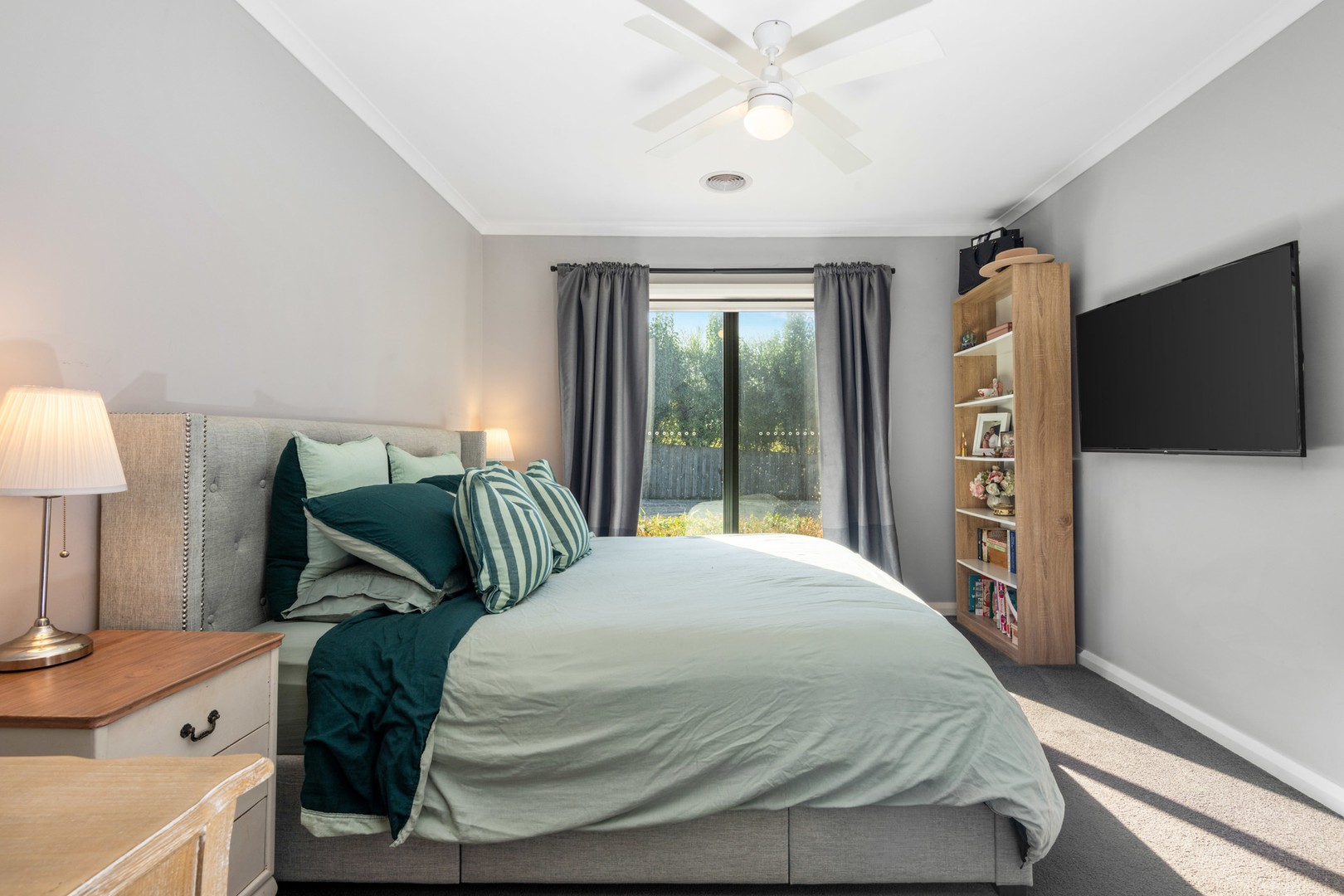 105A Boundary Road, Newcomb, VIC 3219, Newcomb - Thumbnail 5