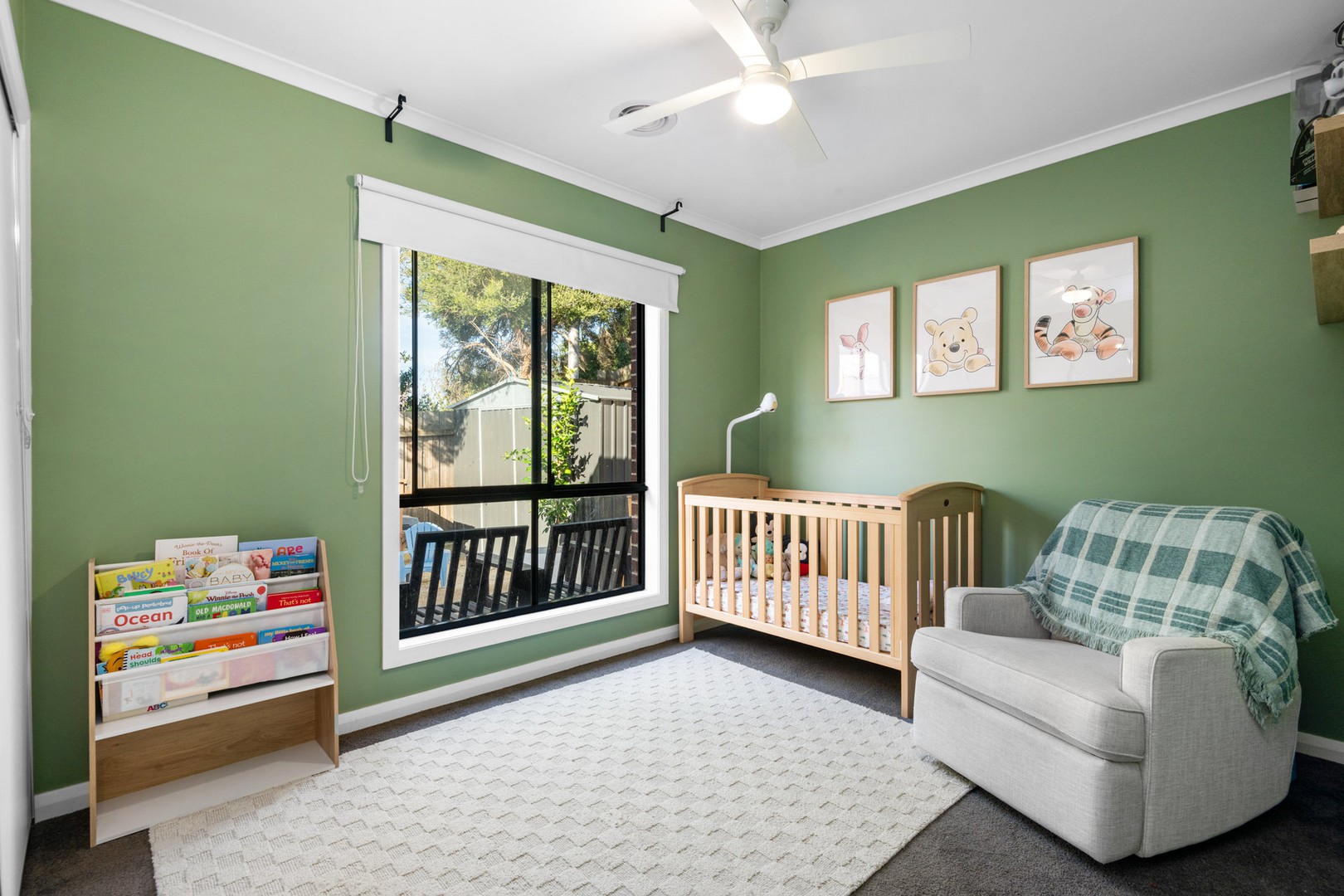 105A Boundary Road, Newcomb, VIC 3219, Newcomb - Thumbnail 7
