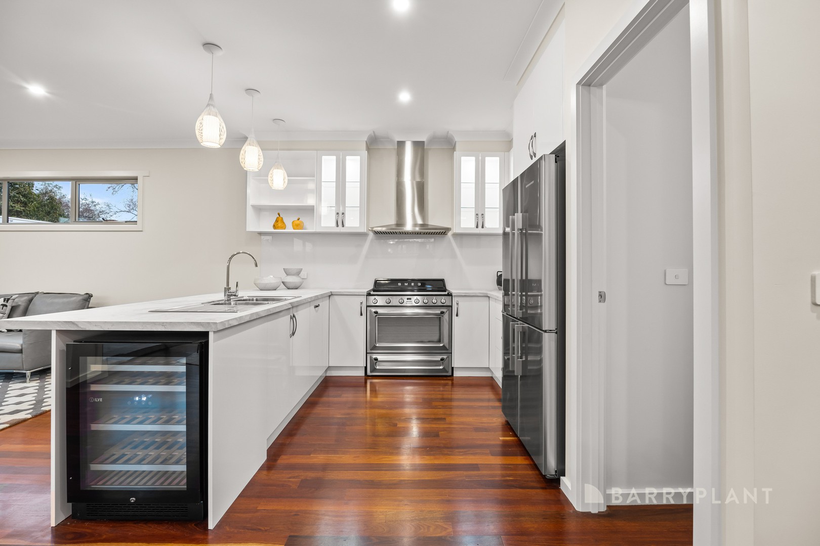 105A Lyons Street South, Ballarat Central, VIC 3350, Ballarat Central - Thumbnail 5