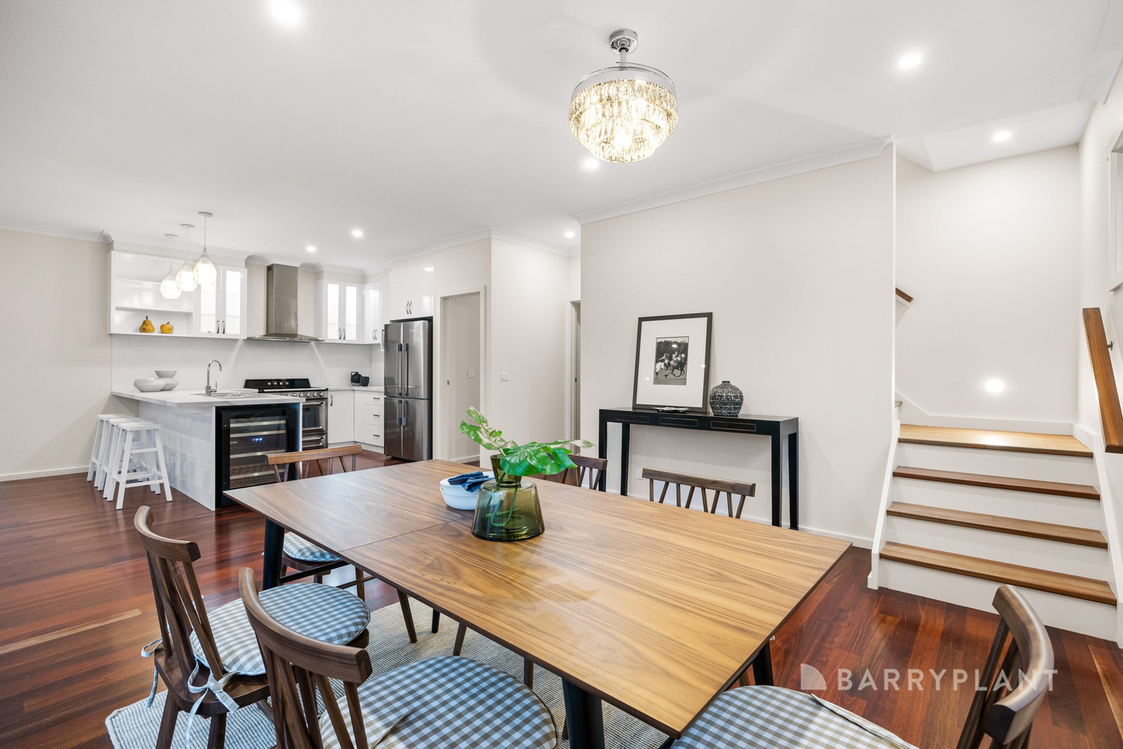 105A Lyons Street South, Ballarat Central, VIC 3350, Ballarat Central - Thumbnail 6