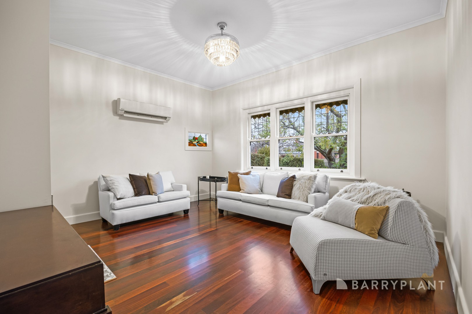 105A Lyons Street South, Ballarat Central, VIC 3350, Ballarat Central - Thumbnail 7