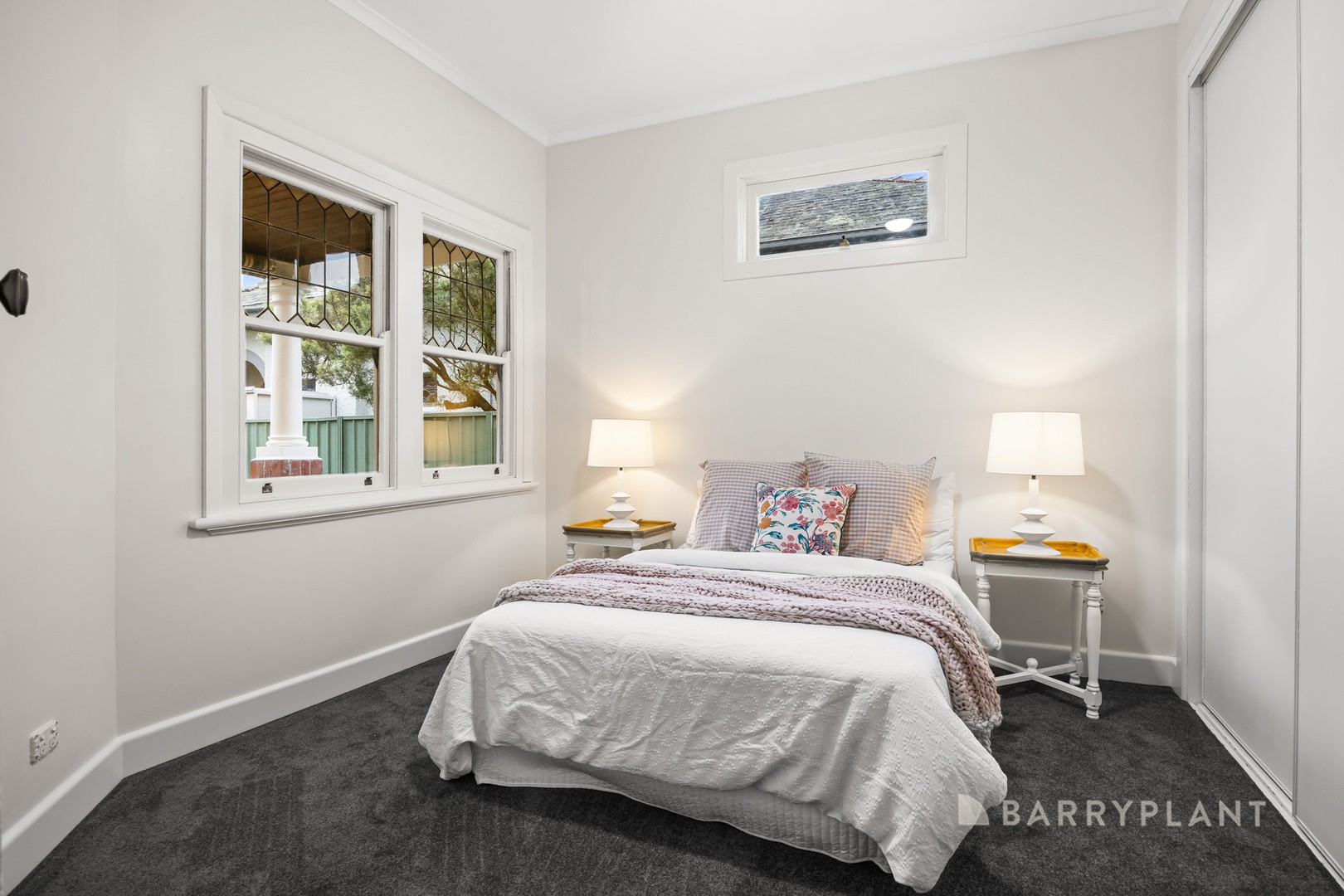 105A Lyons Street South, Ballarat Central, VIC 3350, Ballarat Central - Thumbnail 8