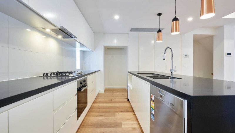 105A McDonald St, Mordialloc, VIC 3195 - Thumbnail 1 - 31/03/2026