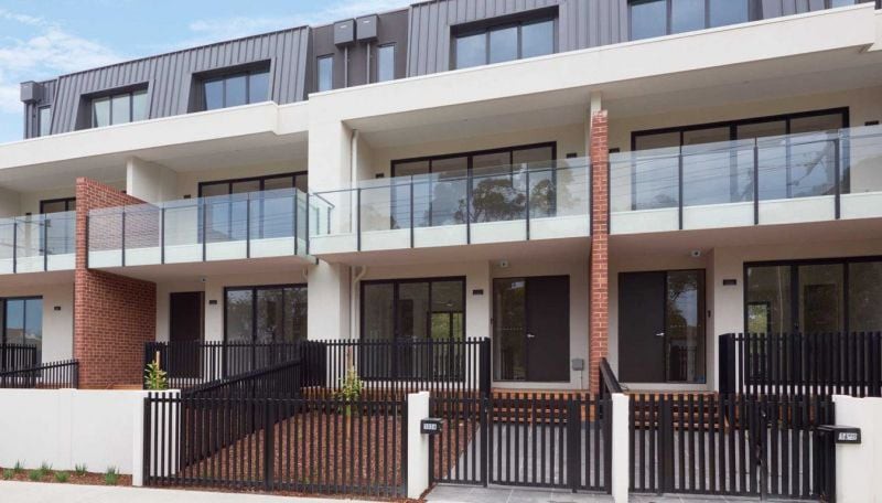 105A McDonald St, Mordialloc, VIC 3195, Mordialloc - Thumbnail 2