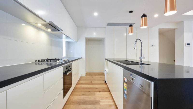 105A McDonald St, Mordialloc, VIC 3195, Mordialloc - Thumbnail 3