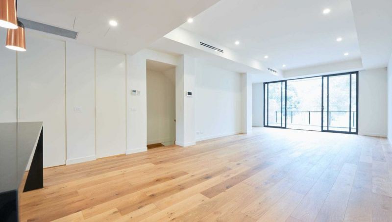 105A McDonald St, Mordialloc, VIC 3195, Mordialloc - Thumbnail 4