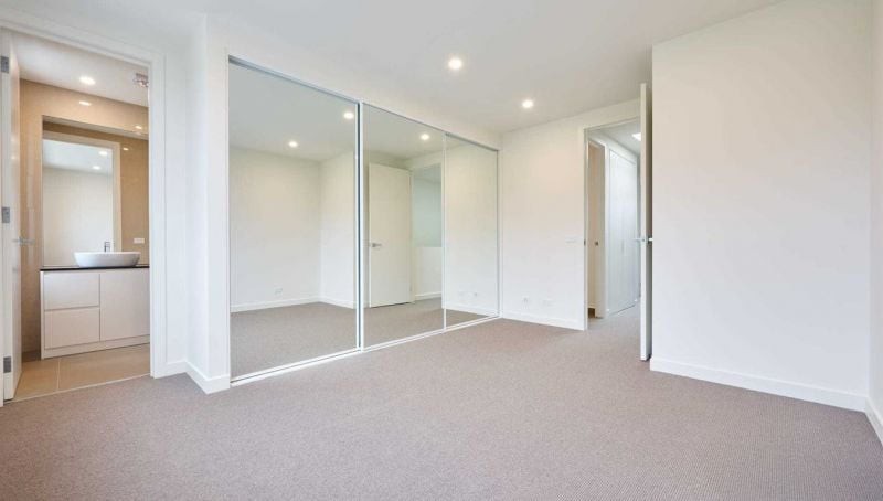105A McDonald St, Mordialloc, VIC 3195, Mordialloc - Thumbnail 5