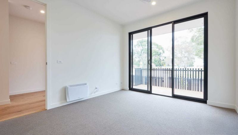 105A McDonald St, Mordialloc, VIC 3195, Mordialloc - Thumbnail 6