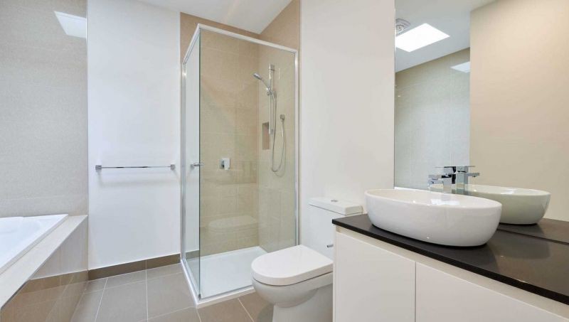 105A McDonald St, Mordialloc, VIC 3195, Mordialloc - Thumbnail 7