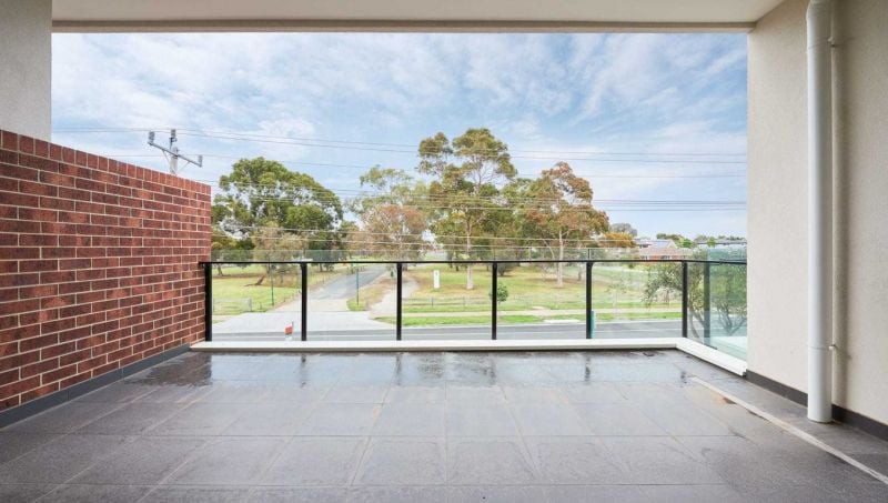 105A McDonald St, Mordialloc, VIC 3195, Mordialloc - Thumbnail 8