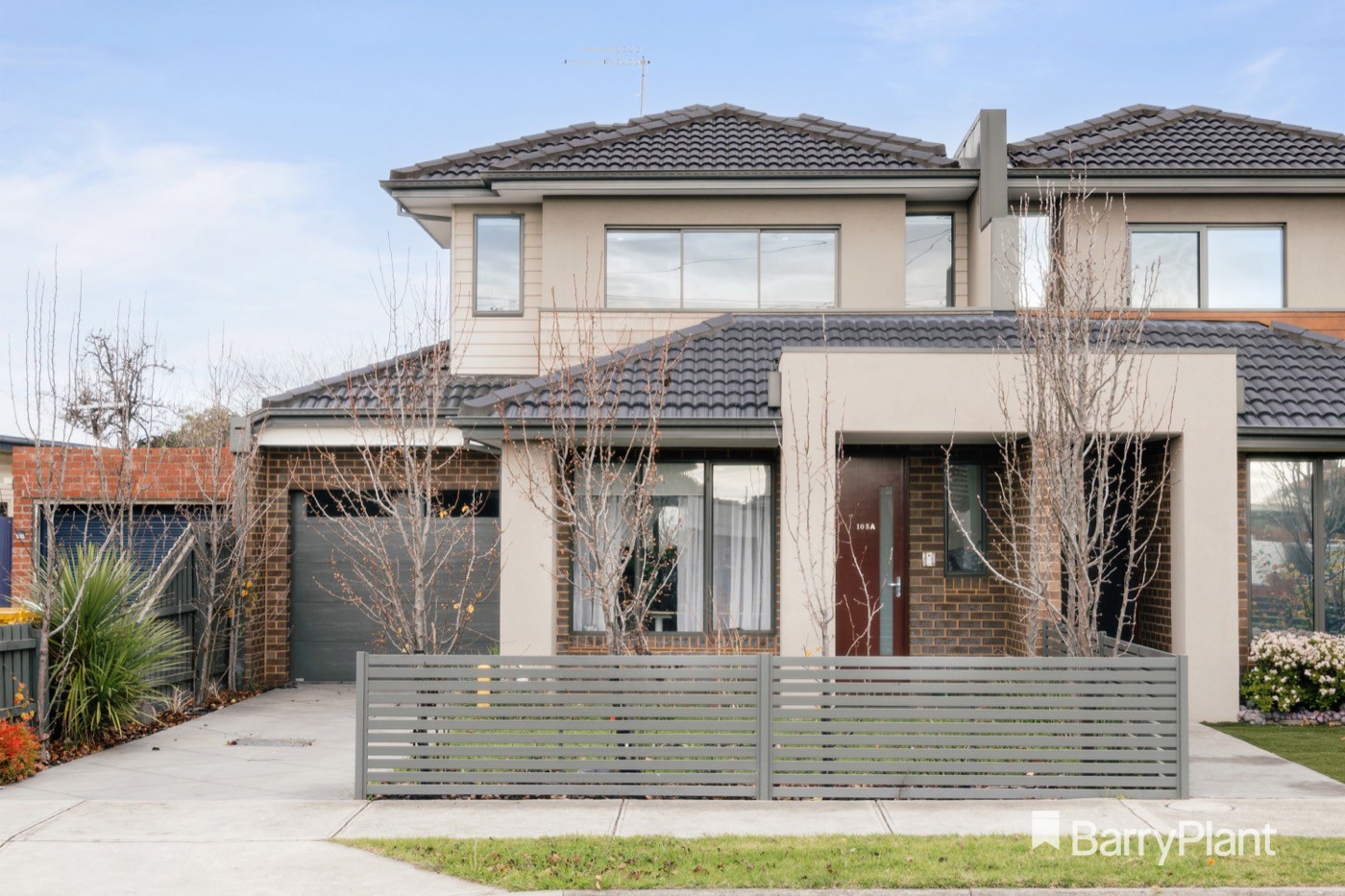 105a Wood Street, Preston, VIC 3072, Preston - Thumbnail 2
