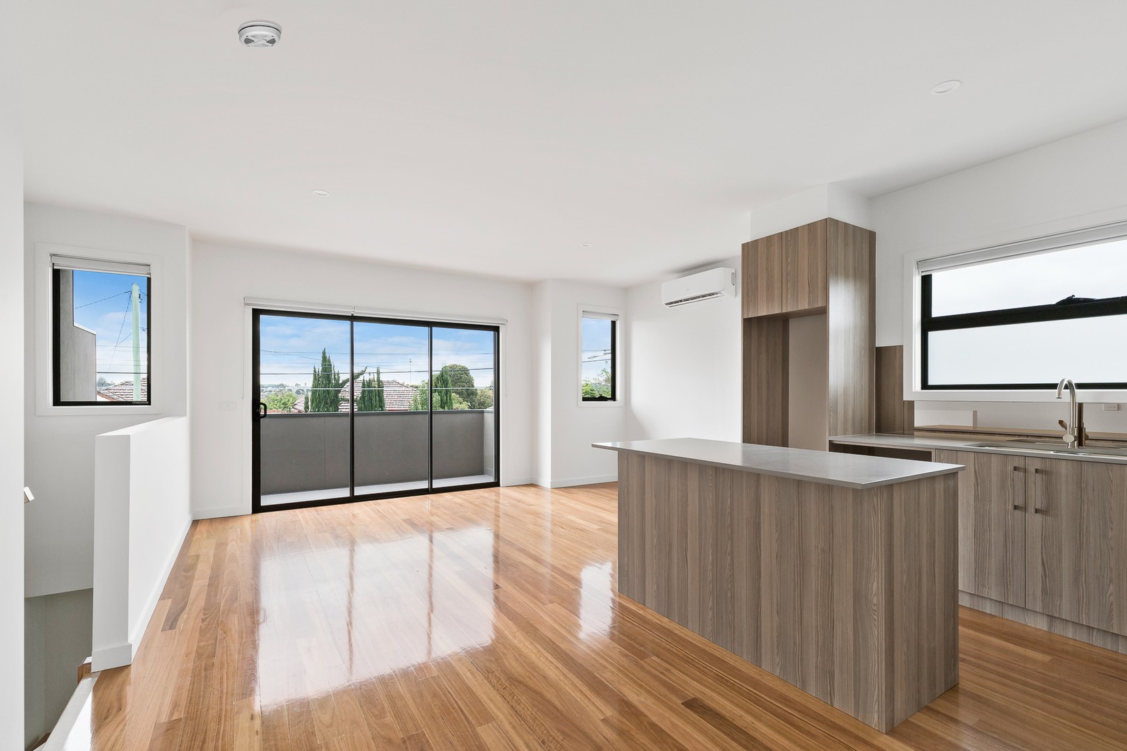 105a Wood Street, Preston, VIC 3072, Preston - Thumbnail 3
