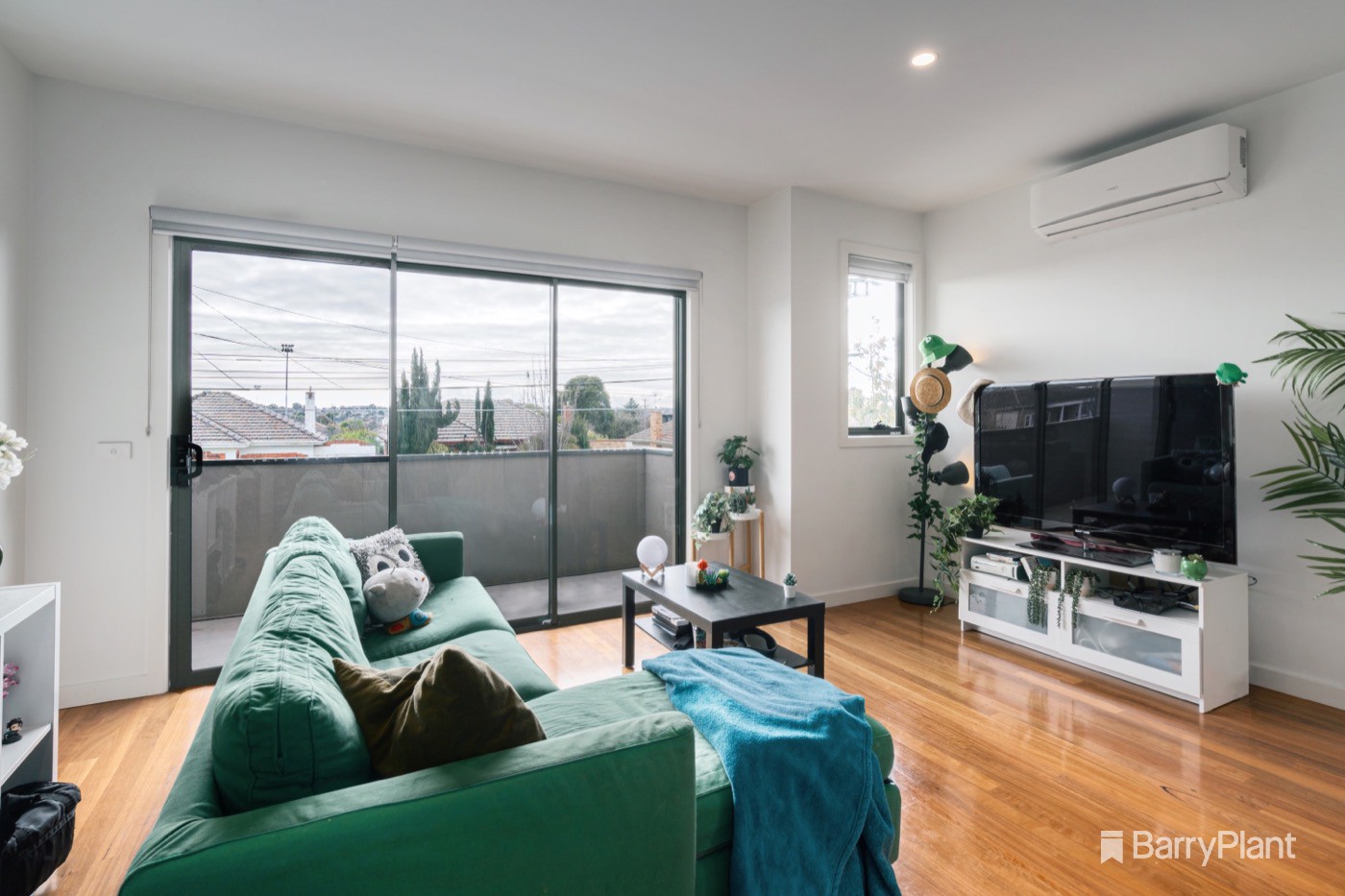 105a Wood Street, Preston, VIC 3072, Preston - Thumbnail 3