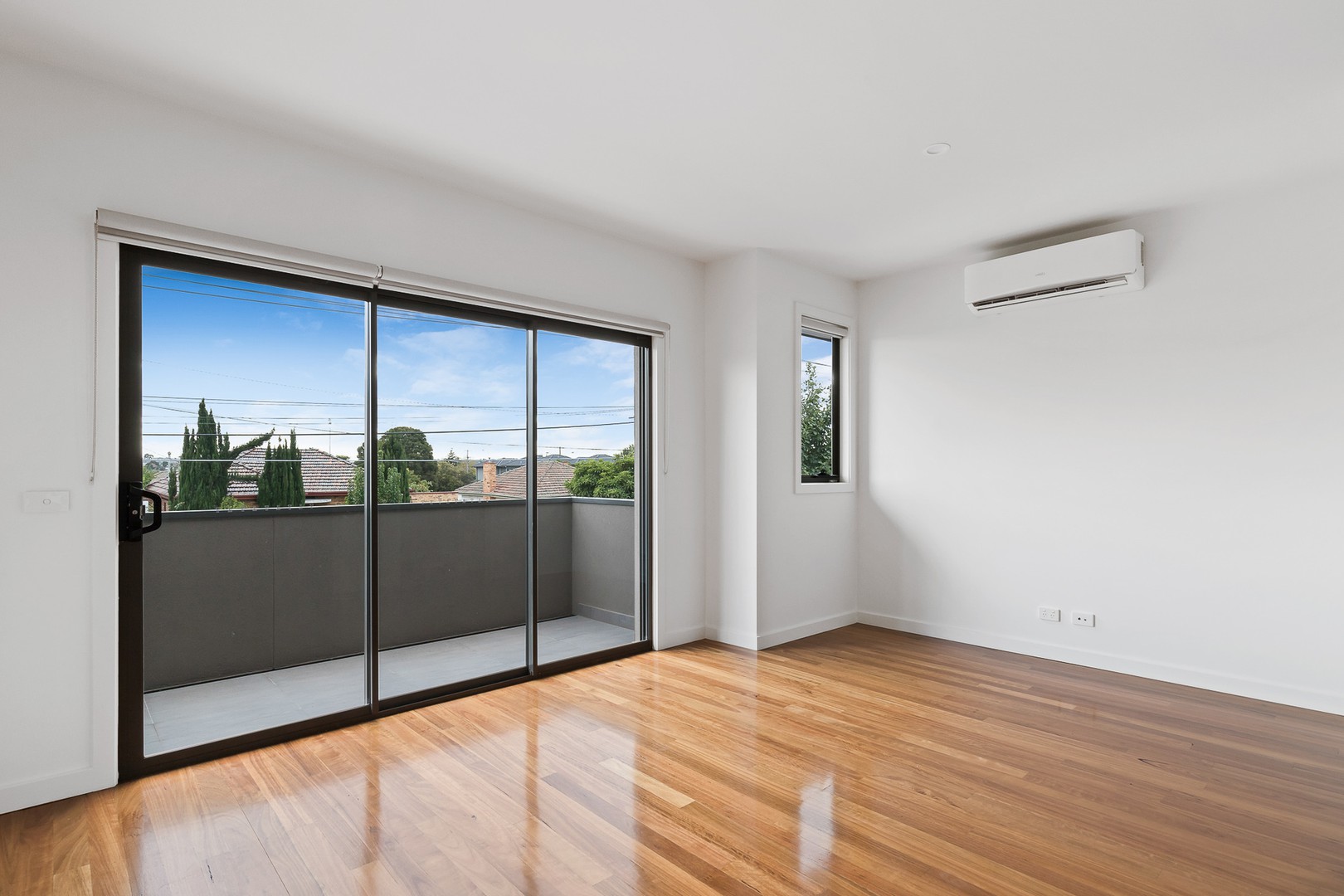 105a Wood Street, Preston, VIC 3072, Preston - Thumbnail 4