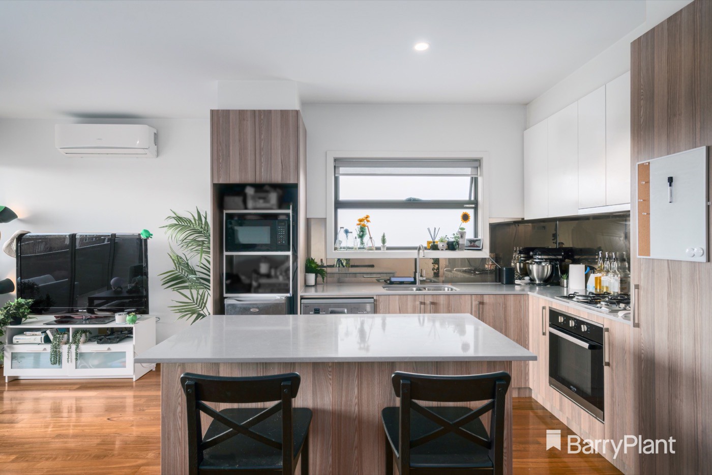 105a Wood Street, Preston, VIC 3072, Preston - Thumbnail 4