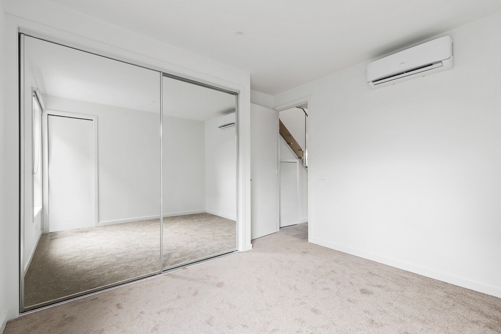 105a Wood Street, Preston, VIC 3072, Preston - Thumbnail 5