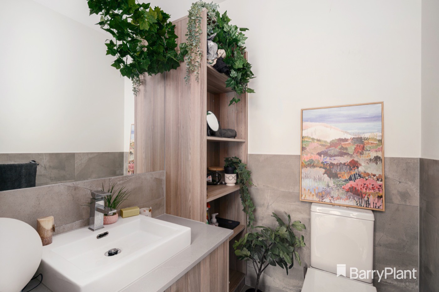 105a Wood Street, Preston, VIC 3072, Preston - Thumbnail 5