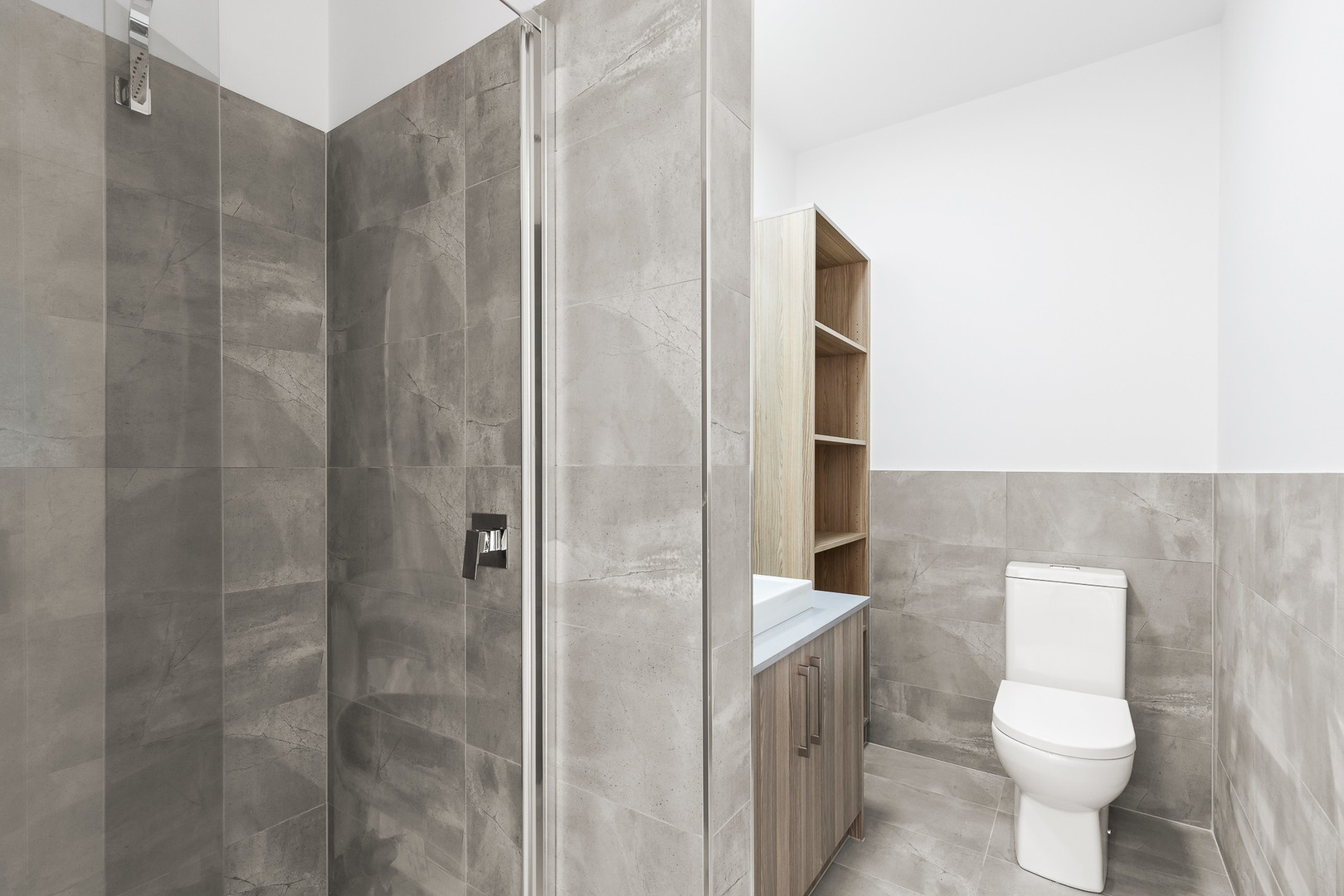 105a Wood Street, Preston, VIC 3072, Preston - Thumbnail 6