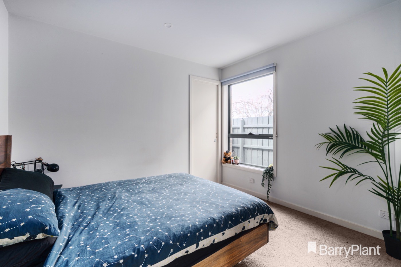 105a Wood Street, Preston, VIC 3072, Preston - Thumbnail 7