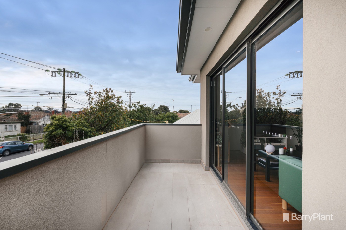 105a Wood Street, Preston, VIC 3072, Preston - Thumbnail 6