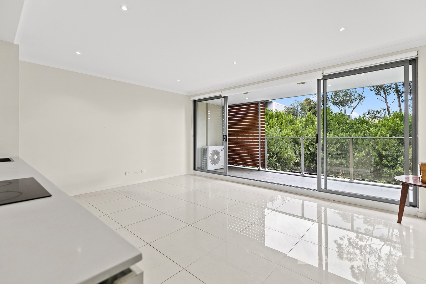 105B/19 South Street, Hadfield, VIC 3046, Hadfield - Thumbnail 2