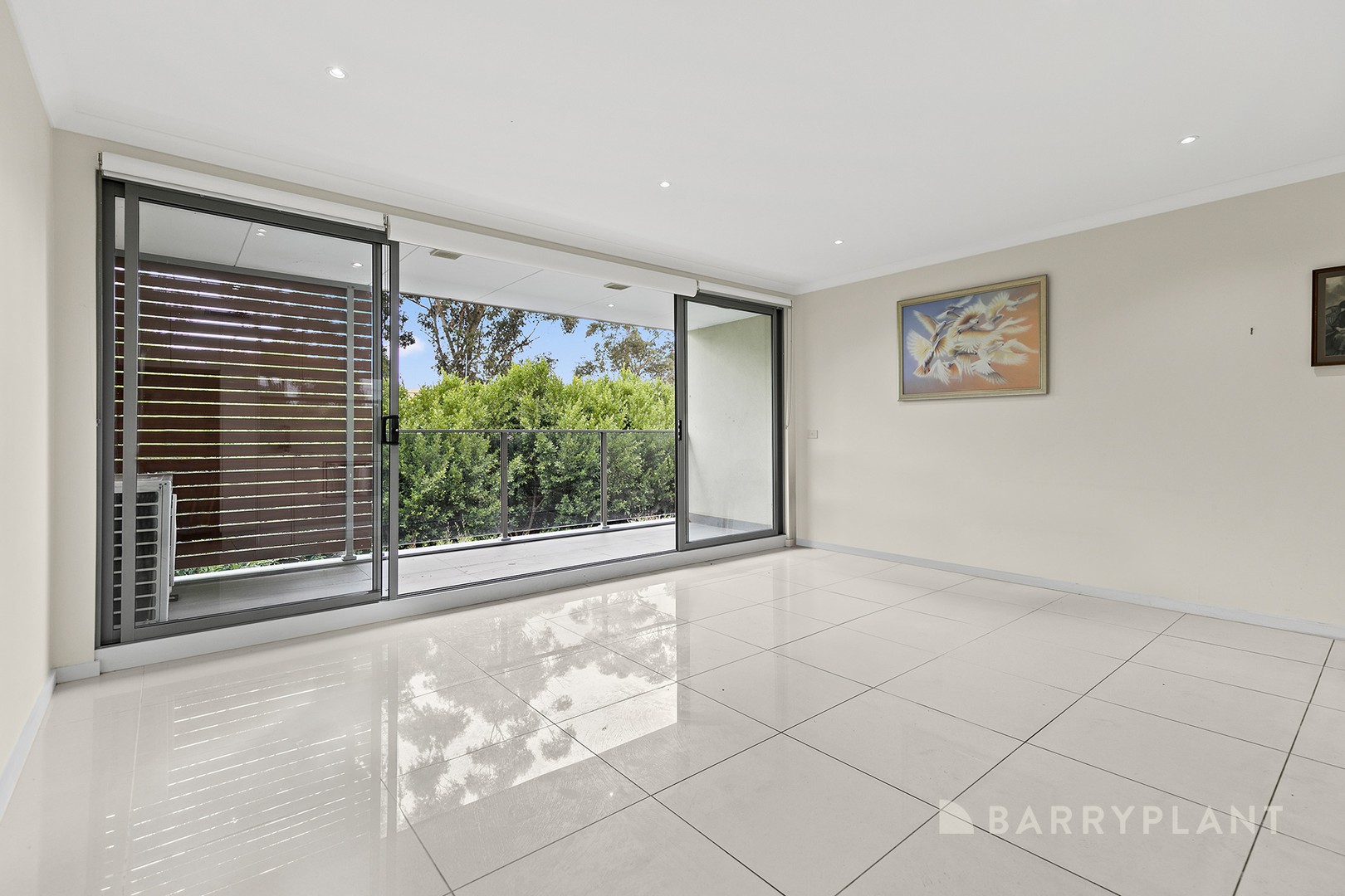 105B/19 South Street, Hadfield, VIC 3046, Hadfield - Thumbnail 3