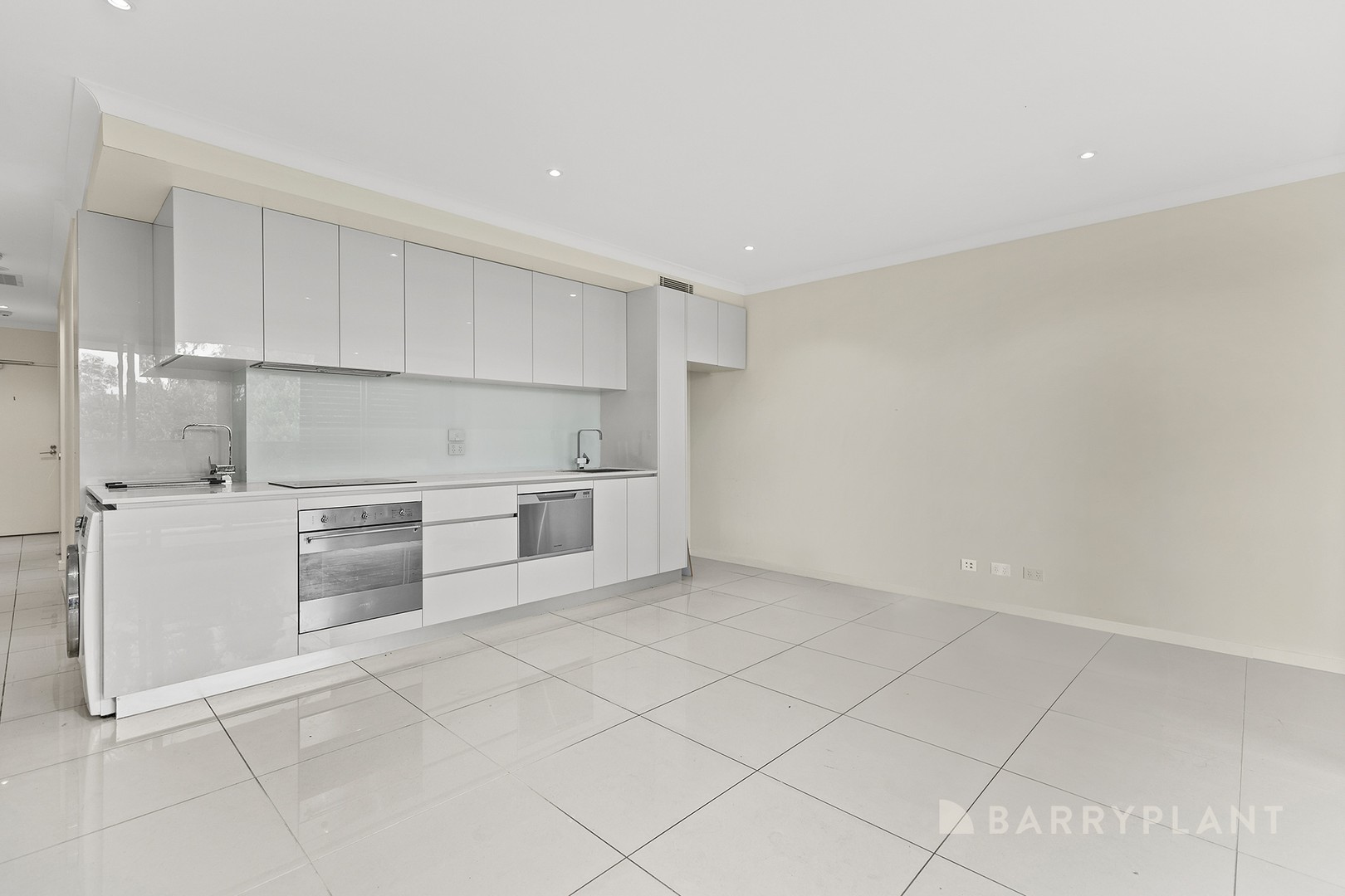 105B/19 South Street, Hadfield, VIC 3046, Hadfield - Thumbnail 4
