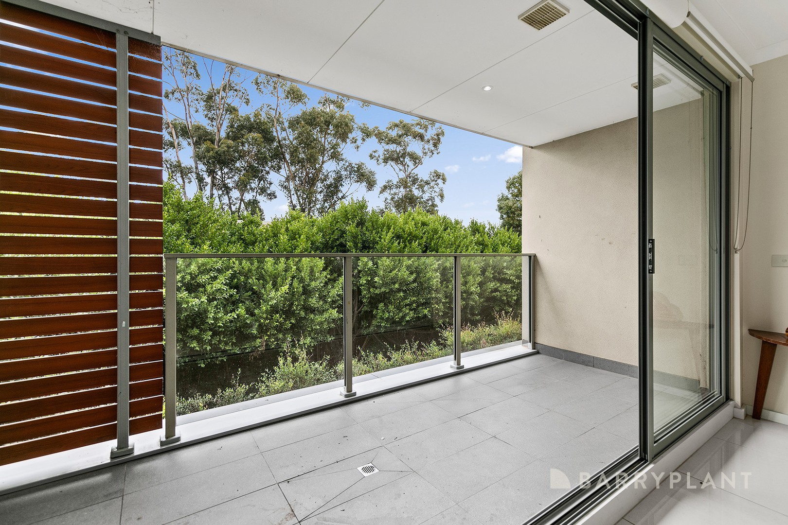 105B/19 South Street, Hadfield, VIC 3046, Hadfield - Thumbnail 5