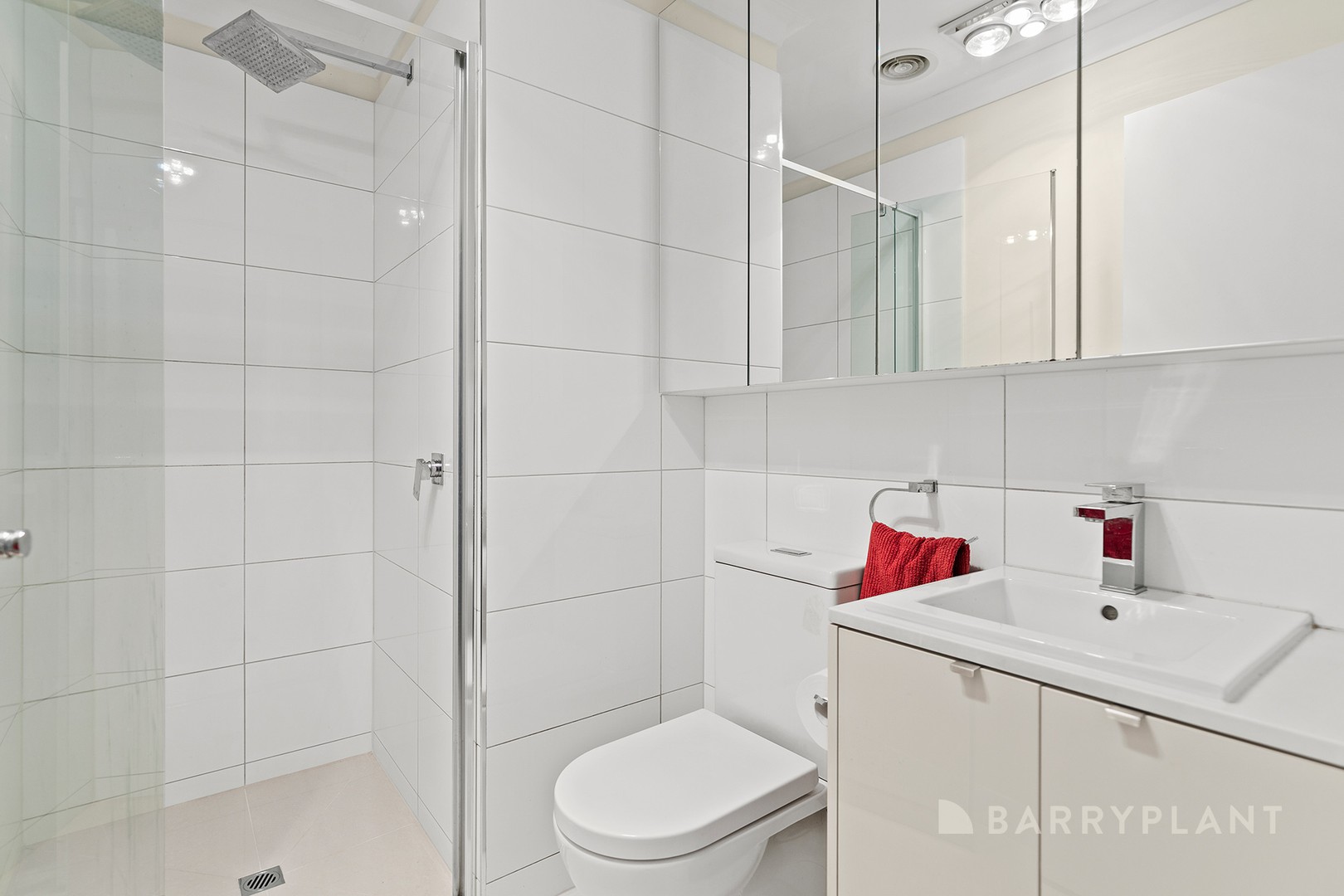 105B/19 South Street, Hadfield, VIC 3046, Hadfield - Thumbnail 6