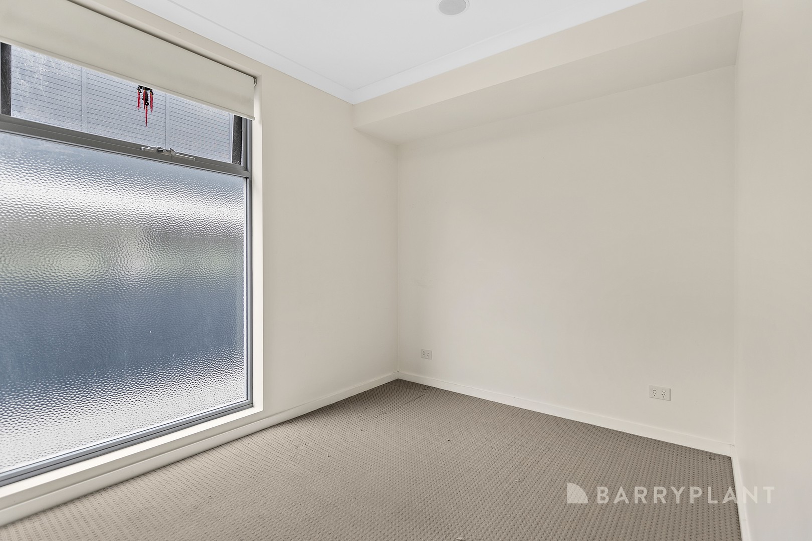 105B/19 South Street, Hadfield, VIC 3046, Hadfield - Thumbnail 7
