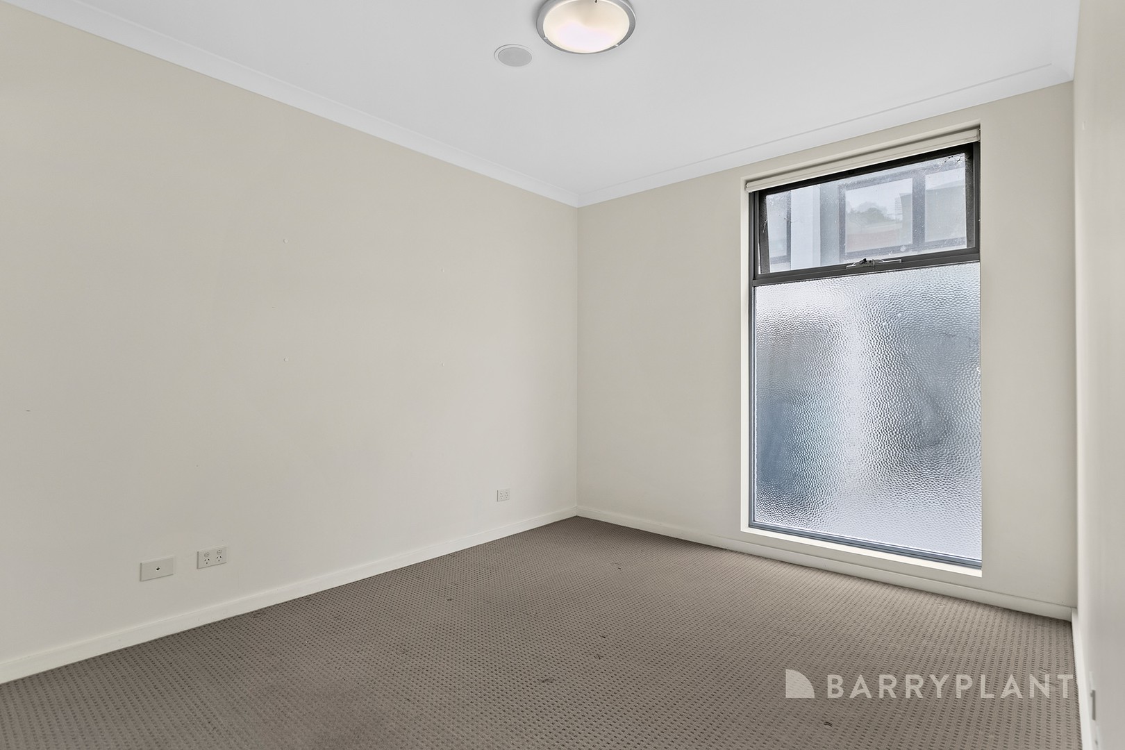105B/19 South Street, Hadfield, VIC 3046, Hadfield - Thumbnail 8