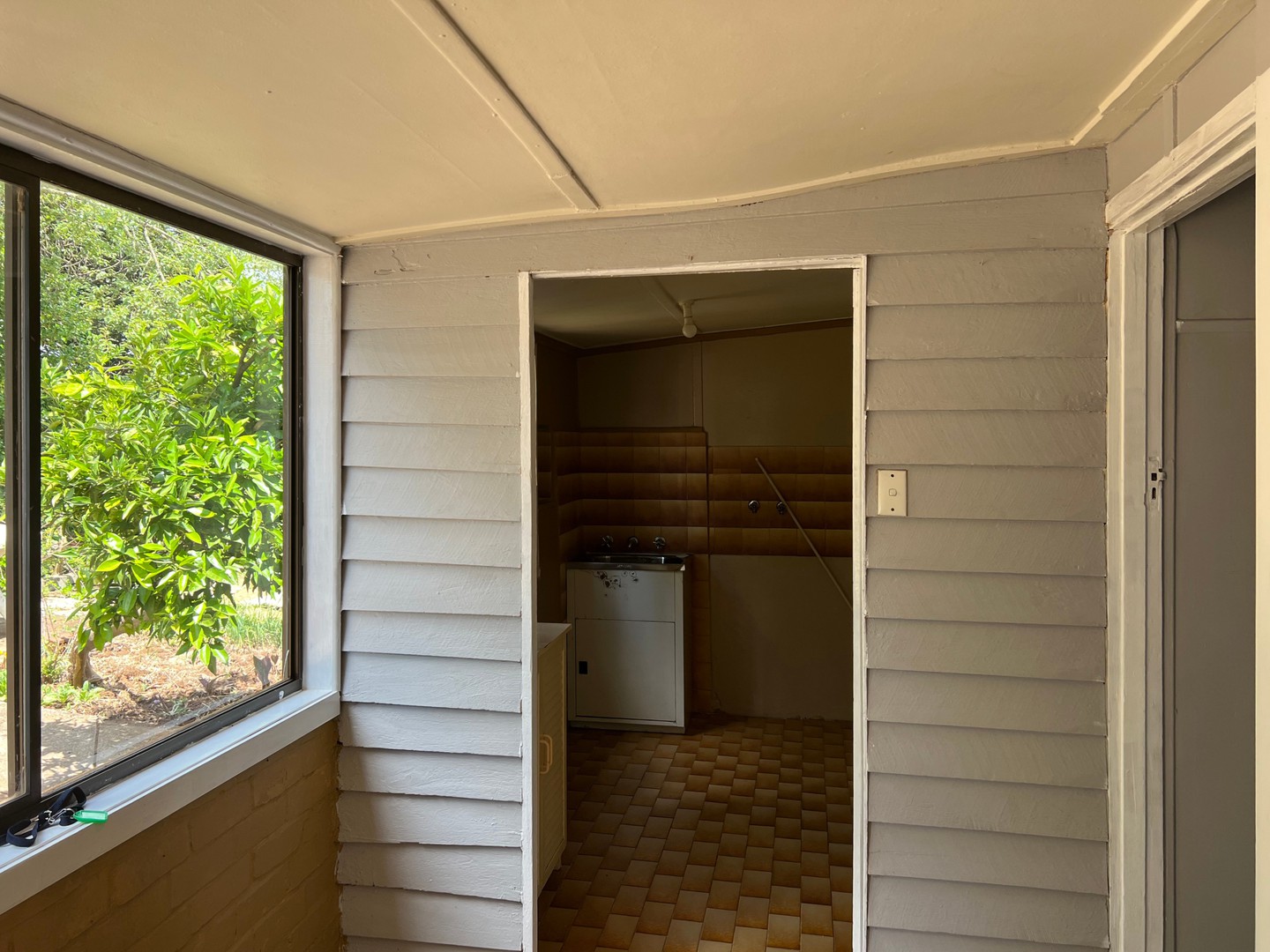 105B Orchard Rd, Gembrook, VIC 3783, Gembrook - Thumbnail 2