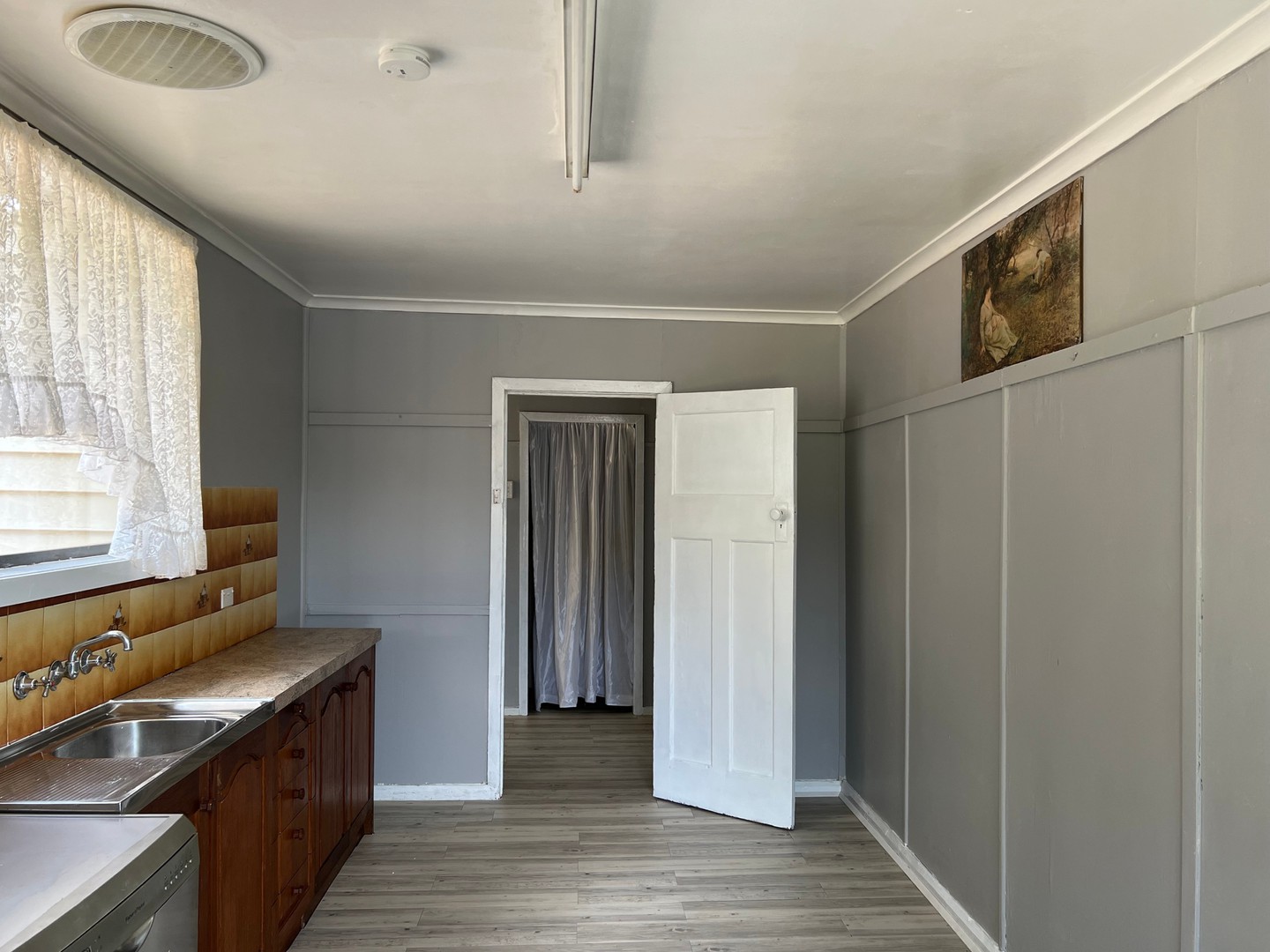 105B Orchard Rd, Gembrook, VIC 3783, Gembrook - Thumbnail 4