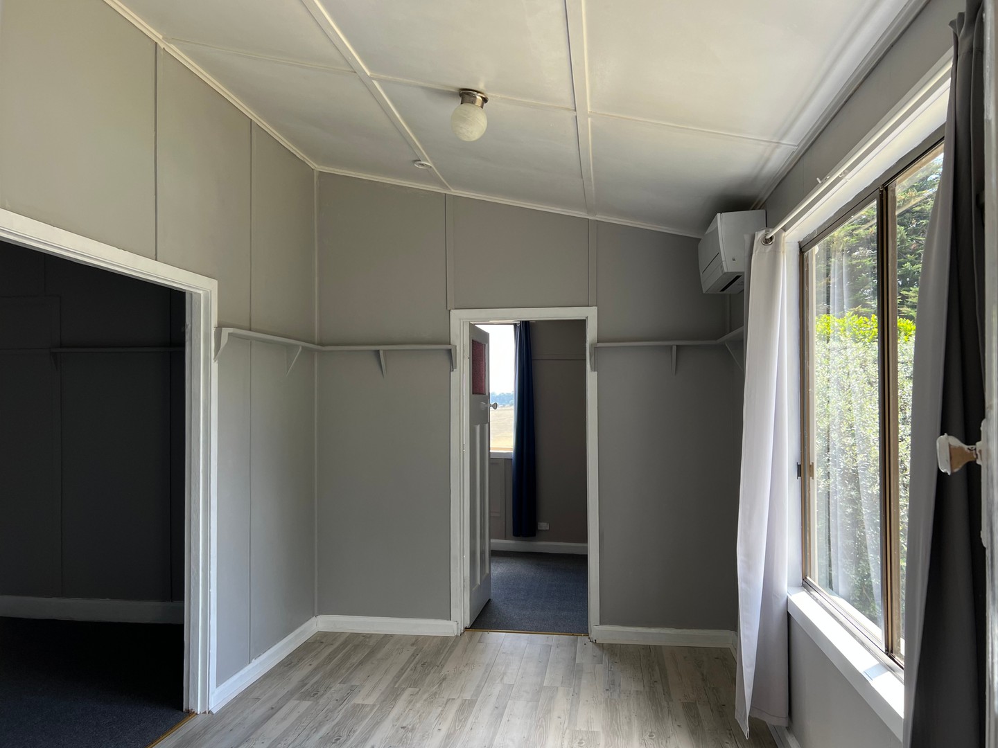 105B Orchard Rd, Gembrook, VIC 3783, Gembrook - Thumbnail 5