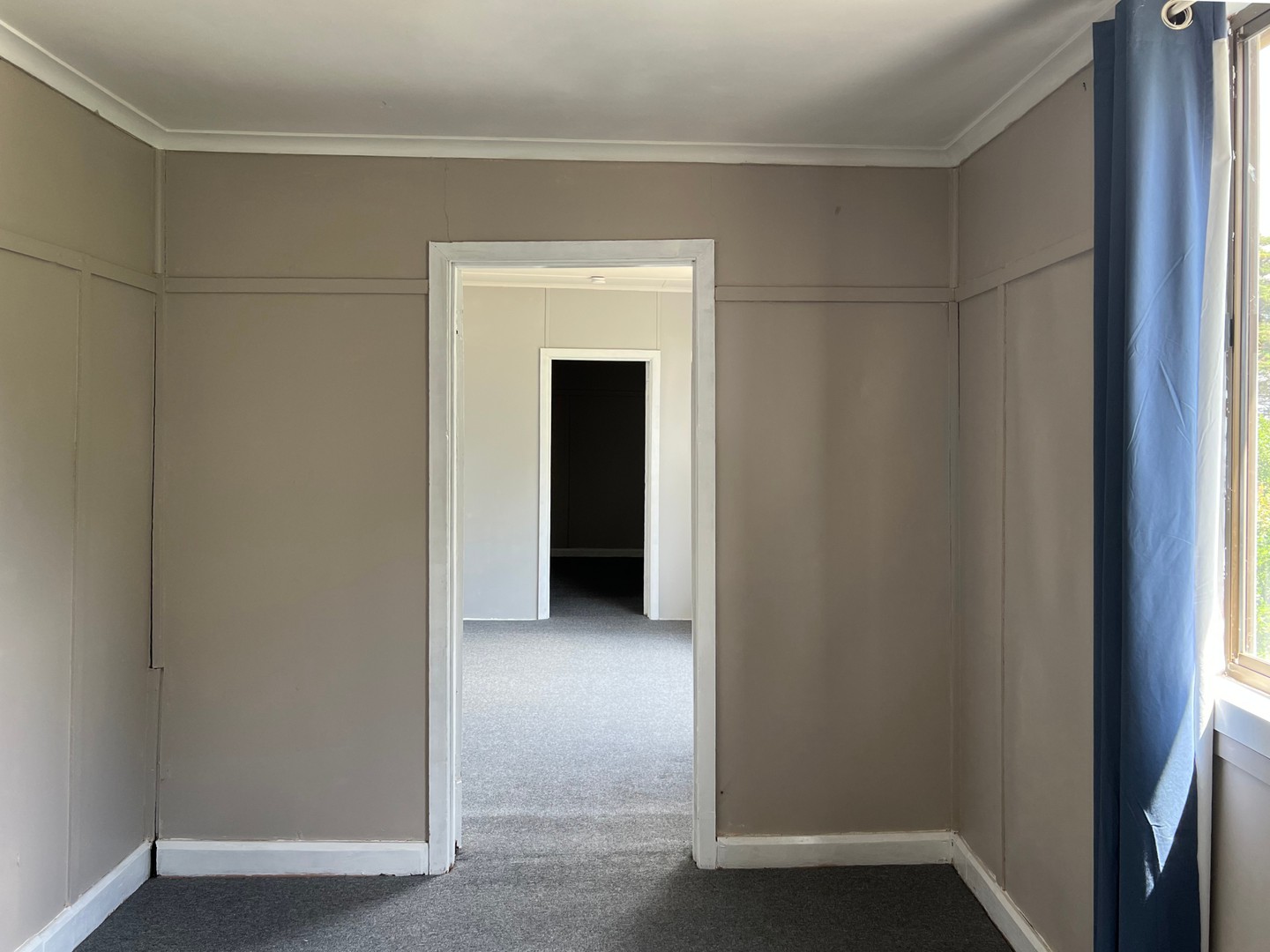 105B Orchard Rd, Gembrook, VIC 3783, Gembrook - Thumbnail 6